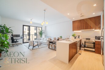 Apartment for Sale, Jumeirah Beach Residence (JBR), Dubai