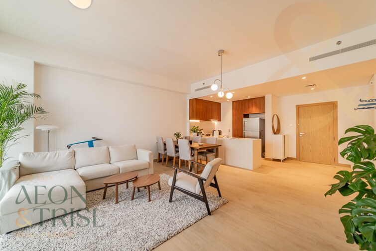  Apartment for Sale, Jumeirah Beach Residence (JBR), Dubai