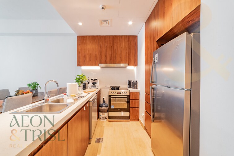  Apartment for Sale, Jumeirah Beach Residence (JBR), Dubai