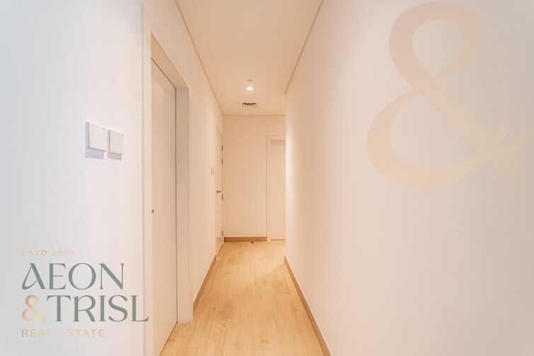  Apartment for Sale, Jumeirah Beach Residence (JBR), Dubai