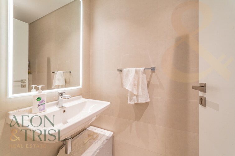  Apartment for Sale, Jumeirah Beach Residence (JBR), Dubai