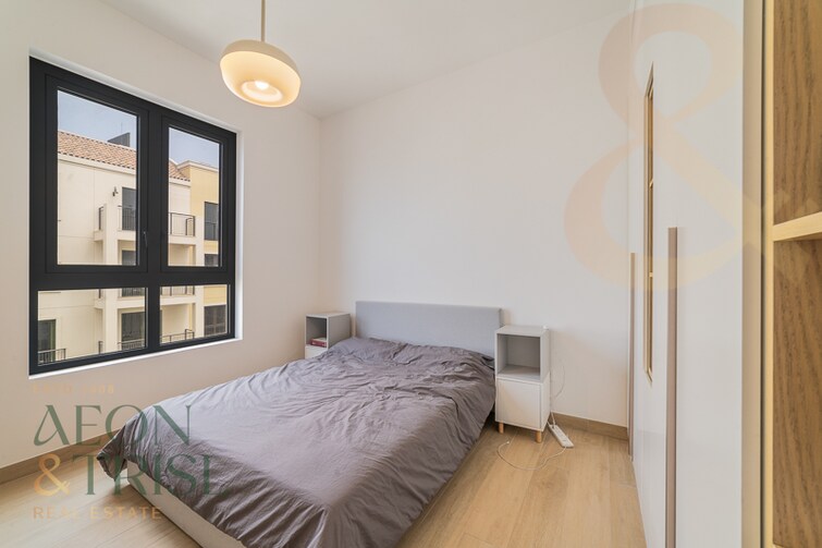  Apartment for Sale, Jumeirah Beach Residence (JBR), Dubai