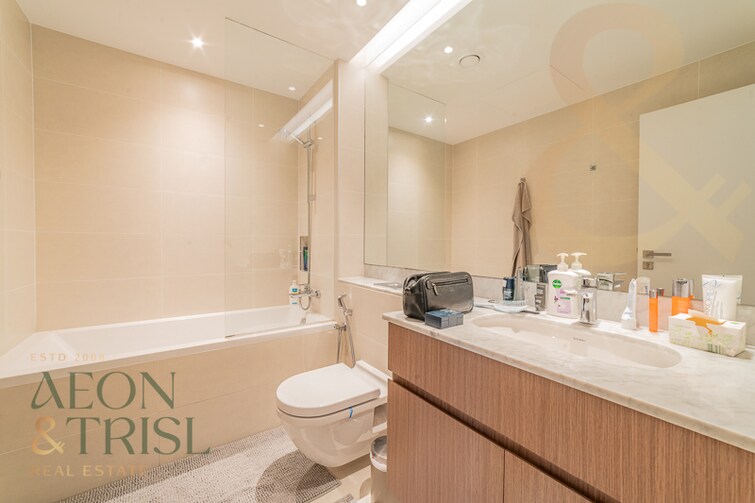  Apartment for Sale, Jumeirah Beach Residence (JBR), Dubai