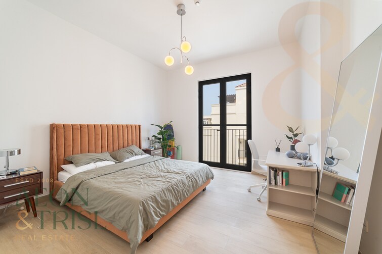  Apartment for Sale, Jumeirah Beach Residence (JBR), Dubai