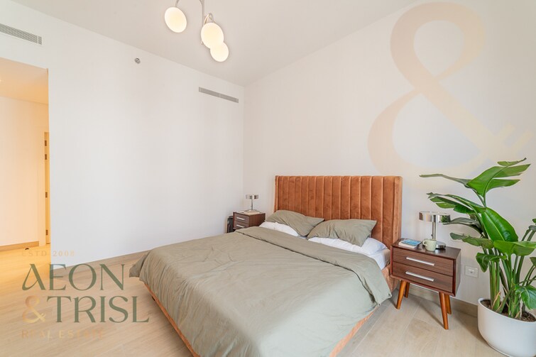  Apartment for Sale, Jumeirah Beach Residence (JBR), Dubai