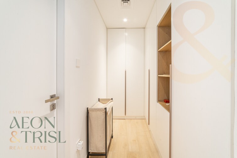  Apartment for Sale, Jumeirah Beach Residence (JBR), Dubai