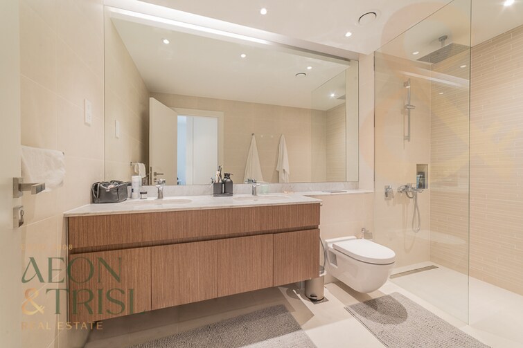  Apartment for Sale, Jumeirah Beach Residence (JBR), Dubai