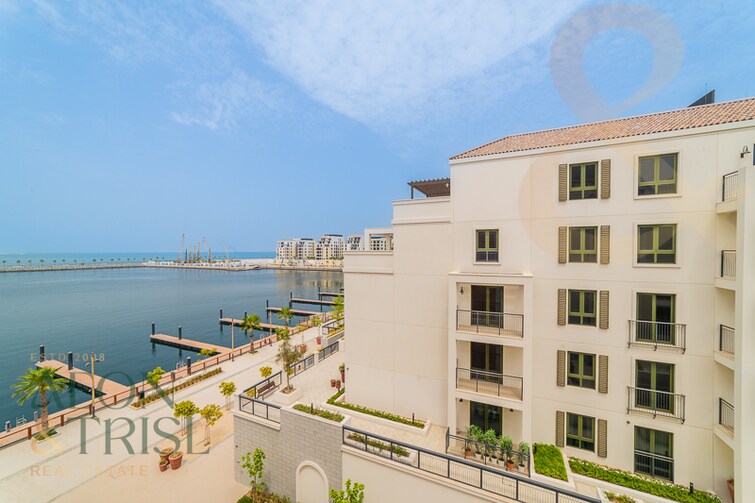  Apartment for Sale, Jumeirah Beach Residence (JBR), Dubai
