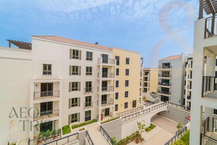  Apartment for Sale, Jumeirah Beach Residence (JBR), Dubai