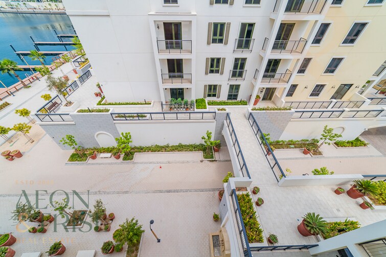  Apartment for Sale, Jumeirah Beach Residence (JBR), Dubai