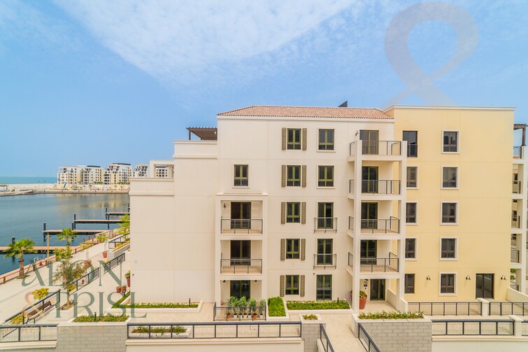  Apartment for Sale, Jumeirah Beach Residence (JBR), Dubai