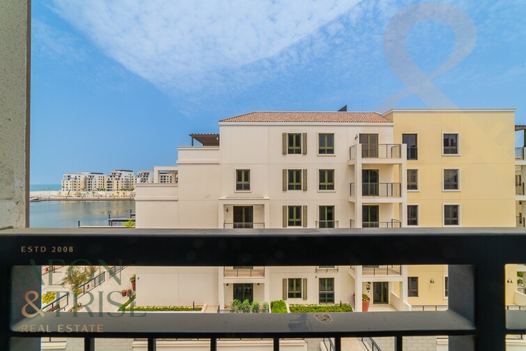  Apartment for Sale, Jumeirah Beach Residence (JBR), Dubai