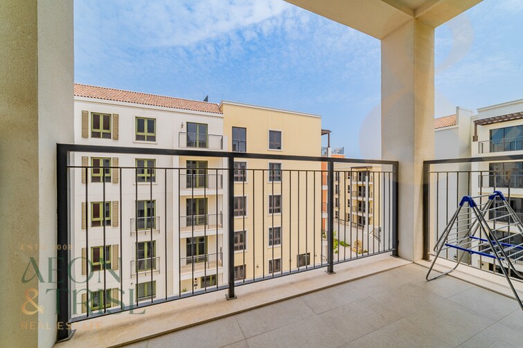  Apartment for Sale, Jumeirah Beach Residence (JBR), Dubai