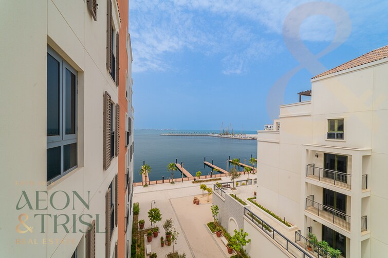  Apartment for Sale, Jumeirah Beach Residence (JBR), Dubai
