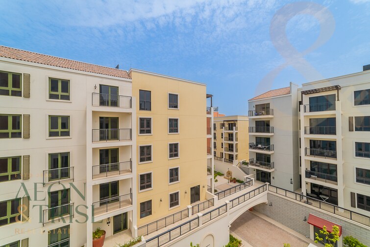  Apartment for Sale, Jumeirah Beach Residence (JBR), Dubai