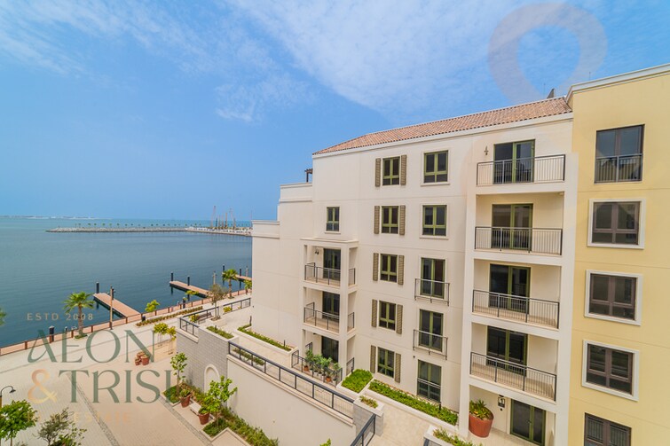  Apartment for Sale, Jumeirah Beach Residence (JBR), Dubai