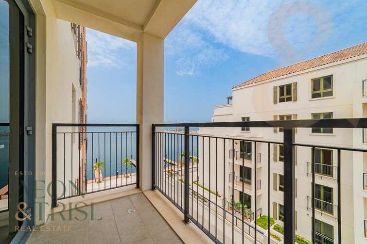  Apartment for Sale, Jumeirah Beach Residence (JBR), Dubai