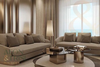 Dubai Marina Towers (Emaar 6 Towers) Apartment for Sale, Dubai Marina, Dubai