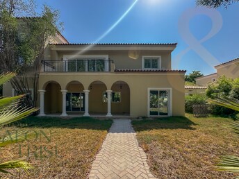  Villa for Sale, Dubai Investment Park (DIP), Dubai