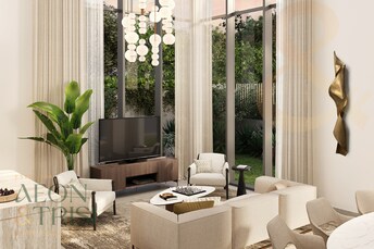 Mudon Al Ranim Townhouse for Sale, Mudon, Dubai