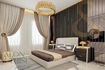  Apartment for Sale, Business Bay, Dubai