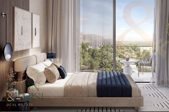  Apartment for Sale, Dubai Hills Estate, Dubai
