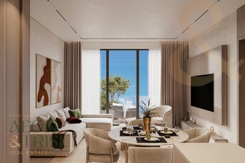  Apartment for Sale, Wasl Gate, Dubai