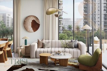  Apartment for Sale, Dubai Hills Estate, Dubai