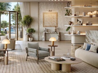  Apartment for Sale, Mina Rashid, Dubai