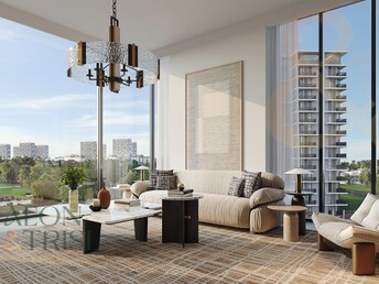  Apartment for Sale, Dubai South, Dubai