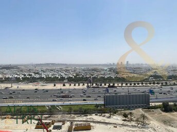Capital Bay Towers Apartment for Rent, Business Bay, Dubai