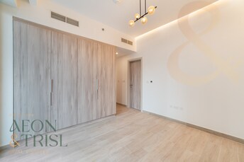  Apartment for Sale, Jumeirah Village Circle (JVC), Dubai