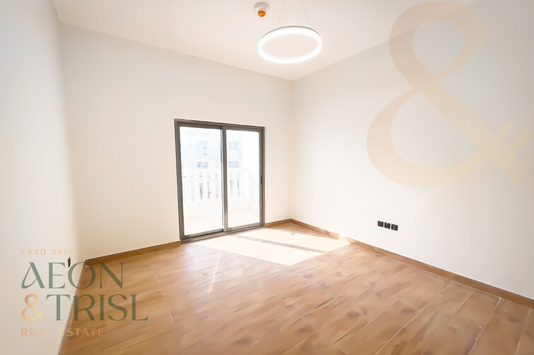 Apartment for Rent, Al Furjan, Dubai