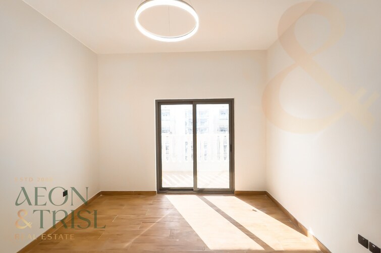  Apartment for Rent, Al Furjan, Dubai