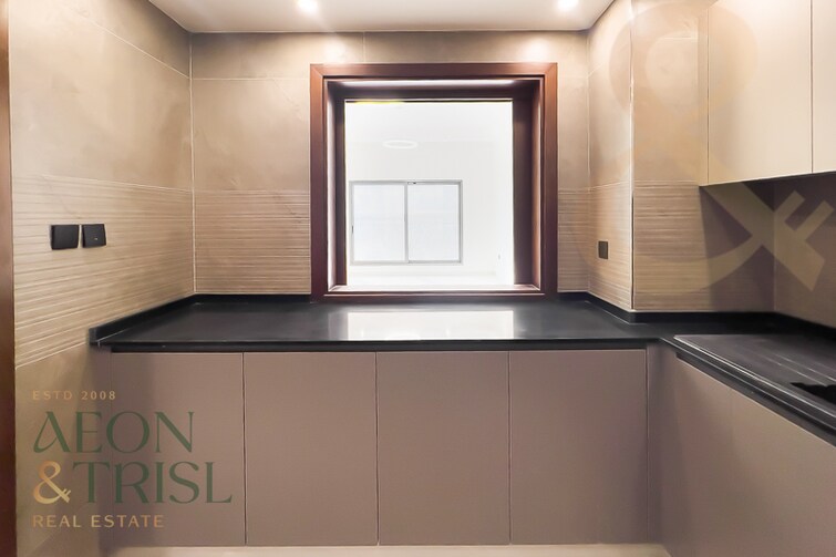  Apartment for Rent, Al Furjan, Dubai