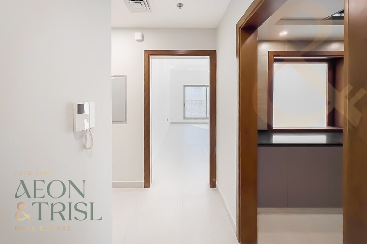  Apartment for Rent, Al Furjan, Dubai