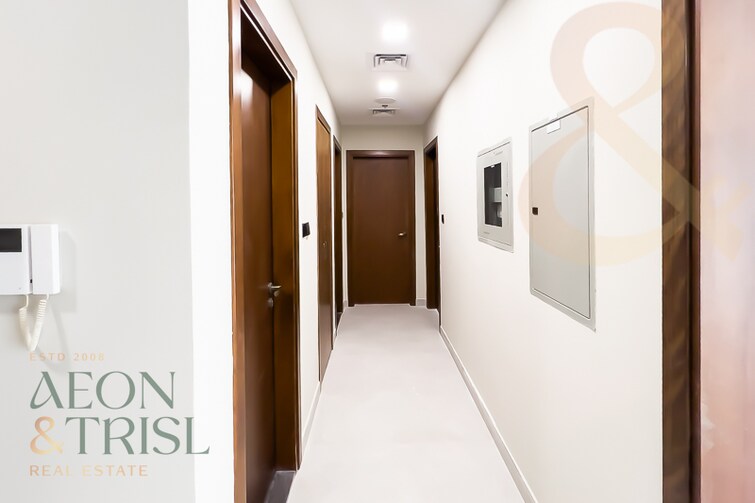  Apartment for Rent, Al Furjan, Dubai