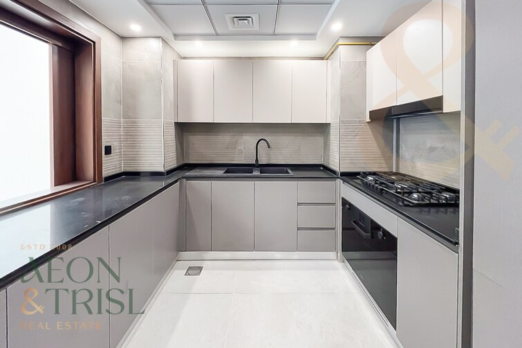  Apartment for Rent, Al Furjan, Dubai
