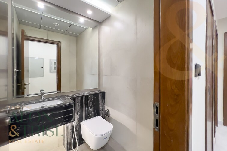  Apartment for Rent, Al Furjan, Dubai