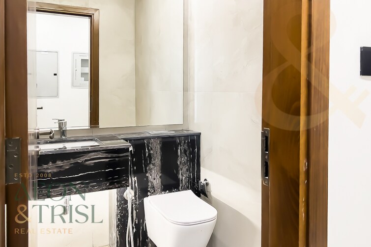  Apartment for Rent, Al Furjan, Dubai