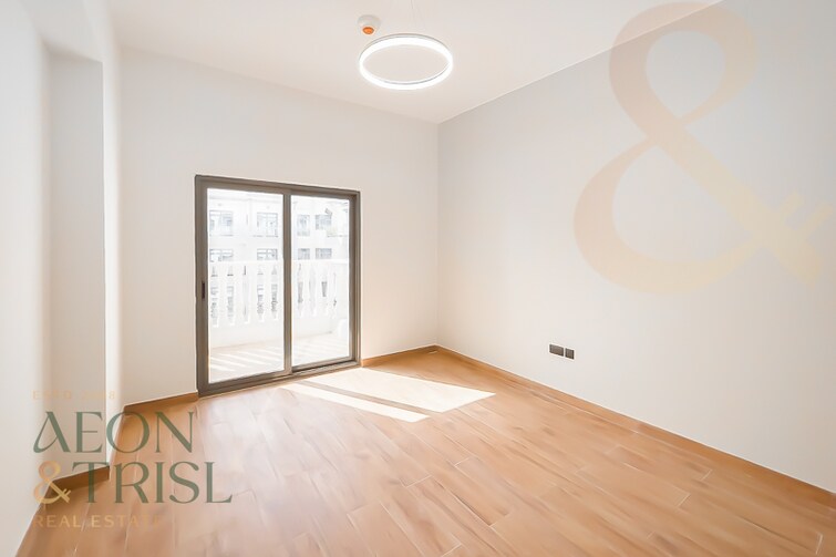  Apartment for Rent, Al Furjan, Dubai