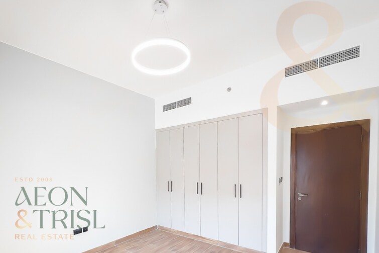  Apartment for Rent, Al Furjan, Dubai