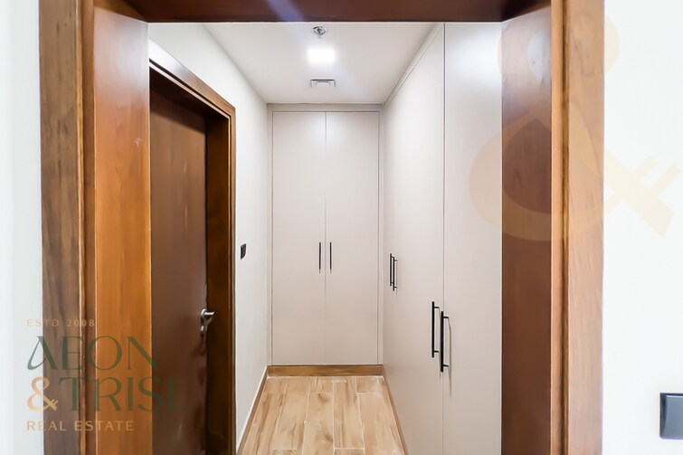  Apartment for Rent, Al Furjan, Dubai