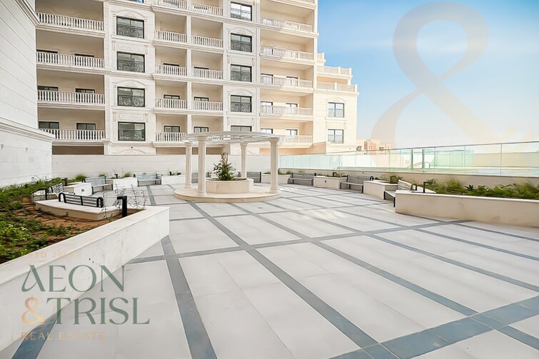  Apartment for Rent, Al Furjan, Dubai