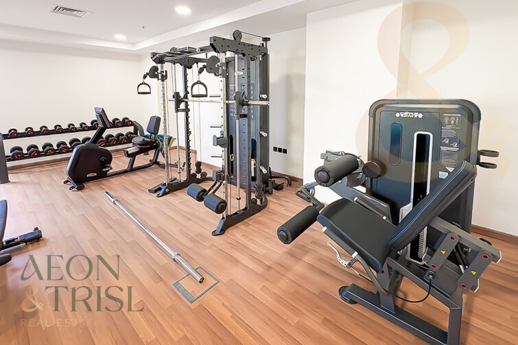  Apartment for Rent, Al Furjan, Dubai