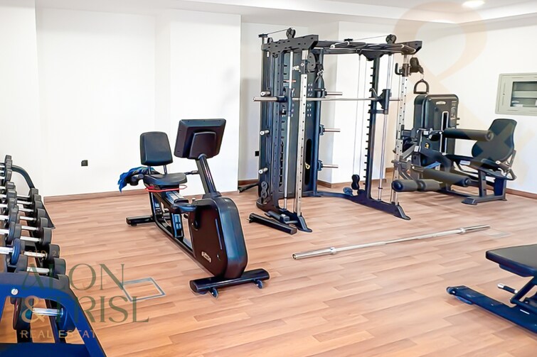  Apartment for Rent, Al Furjan, Dubai
