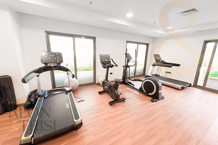  Apartment for Rent, Al Furjan, Dubai