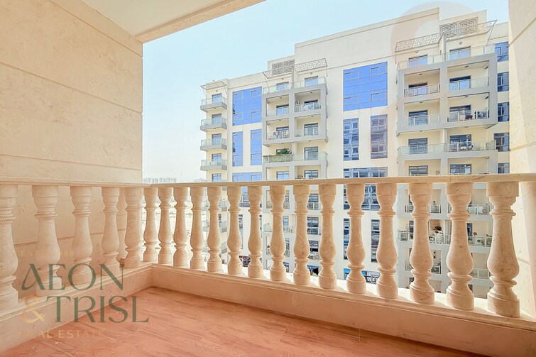  Apartment for Rent, Al Furjan, Dubai