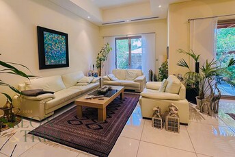 Al Furjan West Townhouse for Sale, Al Furjan, Dubai