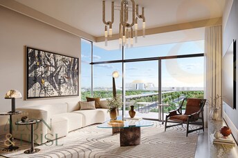 Expo Village Apartment for Sale, Dubai South, Dubai